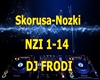 Skorusa-Nozki