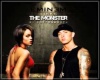 *Rihanna-Monster VB*