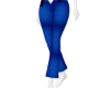 l EL l Jeans