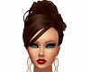 ^Lamia dark brown