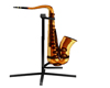 Toro Saxophone (kl)