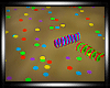 Confetti