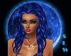 [SLW] Breena Blue