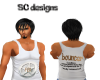 bouncer (rock house)