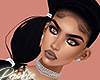 Jasmine Black ♥
