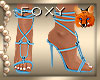Shelly Heels 3