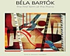 Bela Bartok