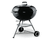 Portable BBQ Grille