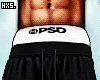 卄.Joggers AMR