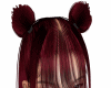 Hanna Red