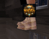 autumn shoes evea