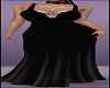 Black Evening Gowns