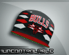 Snapback V2