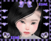 KID Black Hair