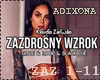K.Z.-Zazdrosny Wzrok