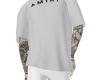 amir x sosa