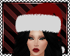 ~CC~Christmas Hat