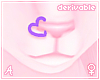 A| Drv. Inari Nose Ring