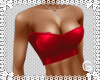 G l Bloom Red SLIM