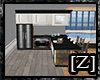 [Z] Kitchen