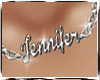 (JD)Jennifer-Silver