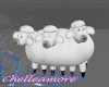 bo peeps sheep