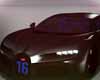 BUGATTI CHIRON PUR