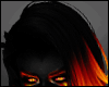 Purgatory