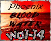 [Mix]Blood In The Water
