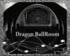Dragon BallRoom
