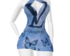 VPS LV Butterfly
