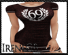[IR] 69 Rustic 