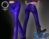 [RVN] Blu 2 Purple Flare