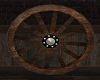 Wagon Wheel