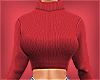 $. Turtleneck Sweater