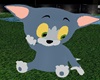 ^ Tom Doll