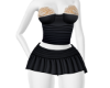 YALLA SEXY SET