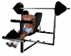 weight lifing animated 2