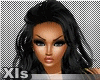 XIs Dartha