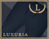 | L | Luxuria Pants v16