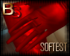 (BS) Coco Gloves 2 SFT