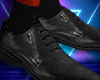 VR - Formal Shoes