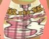 smoll shirt fantasy
