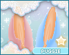 Gush Ears [1]