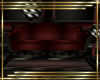 !LL! Onyx Couch
