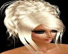 Blond 131*