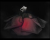 Roses Poster