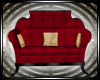 ~M~Luxury Chair v9