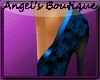 LSA AsianNightAzureHeels