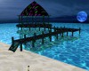 Juggalo Fam Beach Party